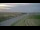 Webcam in Melun, 14.2 mi away