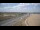 Webcam in Melun, 14.2 mi away
