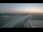 Webcam in Melun, 94.1 km