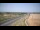 Webcam in Melún, 32.6 km