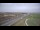 Webcam in Melun, 26.8 mi away