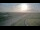 Webcam in Melun, 14 mi away