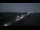 Webcam in Melun, 13.6 mi away