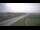 Webcam in Melun, 32.4 km