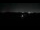 Webcam in Melun, 39.2 km