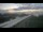 Webcam in Melun, 35.2 km