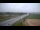 Webcam in Melun, 15 mi away