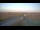 Webcam in Melún, 94.4 km