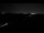 Webcam in Melun, 14 mi away