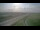 Webcam in Melun, 35.2 km