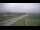 Webcam in Melun, 38.8 km