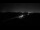 Webcam in Melun, 39.2 km
