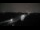Webcam in Melun, 97.6 km