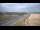 Webcam in Melun, 36.7 km entfernt