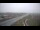 Webcam in Melun, 13.6 mi away