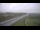 Webcam in Melun, 7.7 mi away