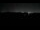Webcam in Melun, 13.6 mi away