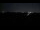 Webcam in Melun, 36.3 mi away