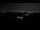 Webcam in Melun, 41.8 km entfernt