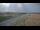 Webcam in Melun, 14.2 mi away
