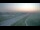 Webcam in Melun, 36.3 mi away