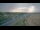 Webcam in Melun, 39.4 km