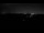 Webcam in Melun, 14.2 mi away