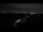Webcam in Melun, 14.2 mi away