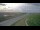 Webcam in Melun, 13.6 mi away