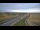 Webcam in Melun, 7.7 mi away