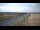 Webcam in Melun, 15.2 mi away