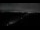 Webcam in Melun, 7.7 mi away