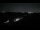 Webcam in Melun, 94.1 km
