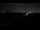 Webcam in Melun, 36.7 km
