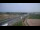 Webcam in Melún, 94.1 km