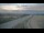 Webcam in Melun, 14.9 mi away