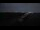 Webcam in Melun, 12.5 mi away