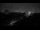 Webcam in Melun, 14.2 mi away