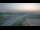 Webcam in Melun, 15.2 mi away