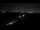 Webcam in Melun, 14.2 mi away