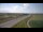 Webcam in Melun, 36.3 mi away