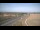 Webcam in Melun, 14.2 mi away