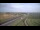 Webcam in Melun, 32.6 km