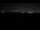Webcam in Melún, 39.4 km