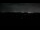 Webcam in Melun, 12.6 mi away