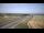 Webcam in Melún, 39.8 km