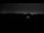 Webcam in Melun, 36.7 km entfernt