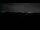 Webcam in Melún, 36.7 km