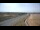 Webcam in Melun, 12.5 mi away