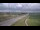 Webcam in Melun, 7.7 mi away